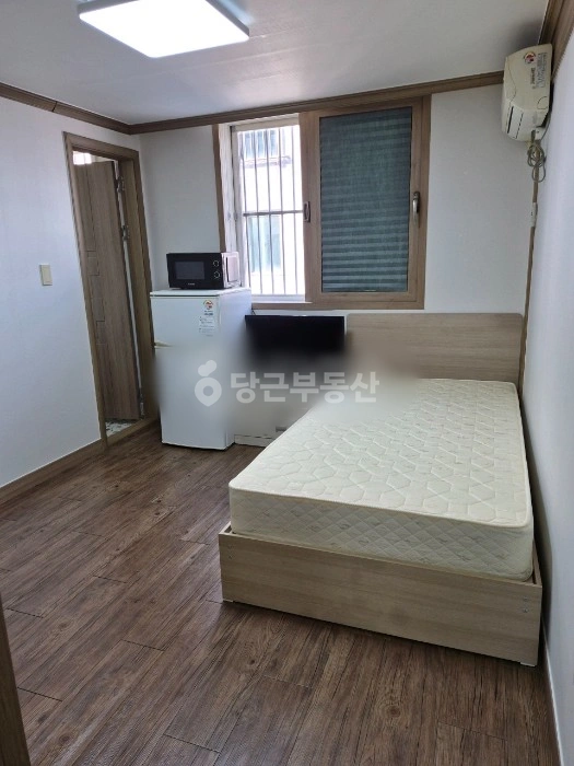 대전광역시 대덕구 중리동 원룸 사진 1