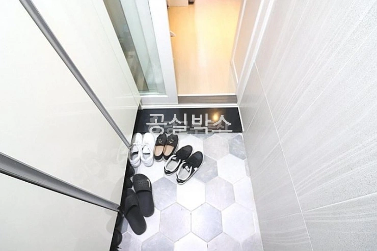 대전광역시 유성구 원신흥동 빌라(투룸 이상) 사진 1