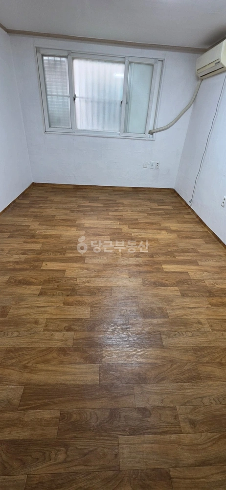 서울특별시 동작구 사당동 빌라(투룸 이상) 사진 1