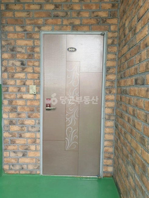 서울특별시 영등포구 대림동 원룸 사진 1