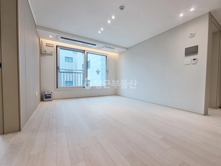 서울특별시 중랑구 면목동 빌라(투룸 이상) 사진 1