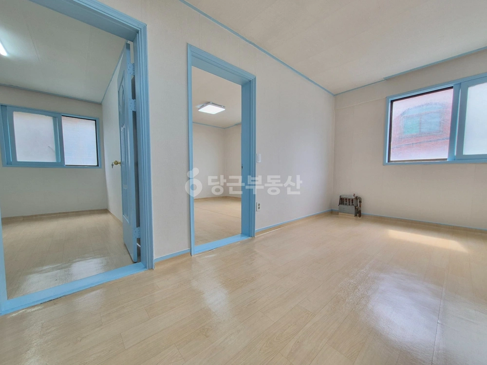 서울특별시 동대문구 전농동 빌라(투룸 이상) 사진 1