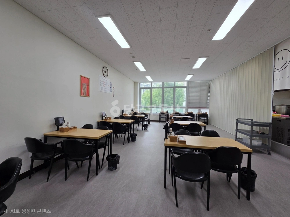 경기도 파주시 와동동 상가 사진 1