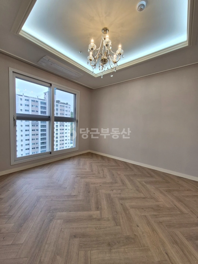 경기도 용인시 수지구 성복동 오피스텔 사진 1