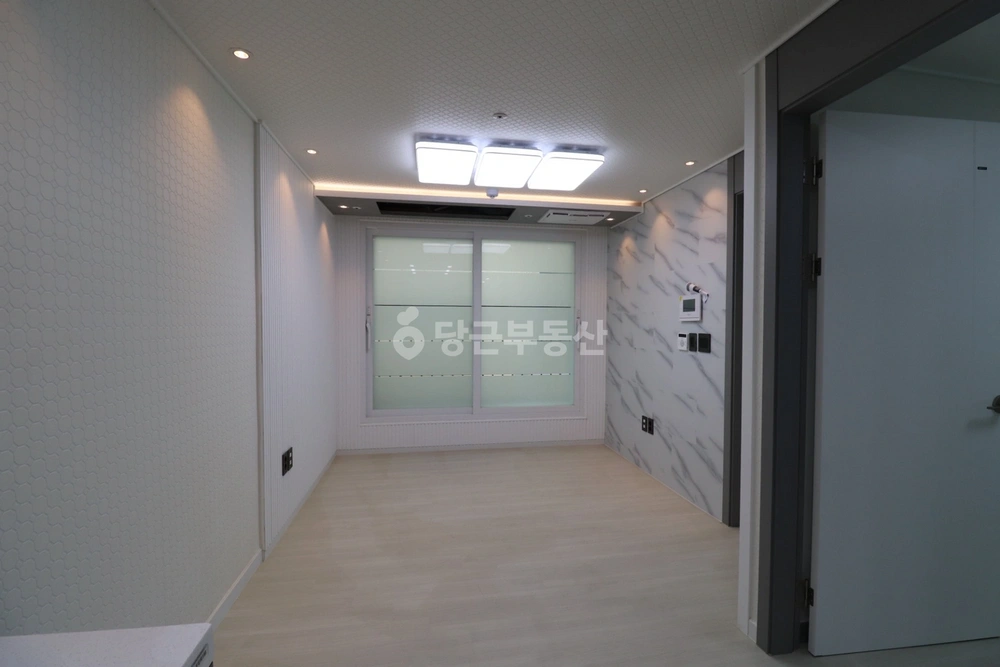 서울특별시 강서구 등촌동 빌라(투룸 이상) 사진 1