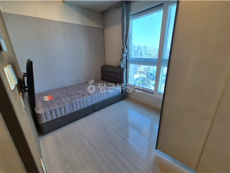 부산광역시 수영구 광안동 오피스텔 사진 1