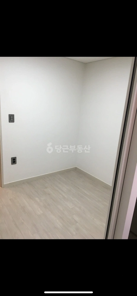 서울특별시 송파구 오금동 빌라(투룸 이상) 사진 1