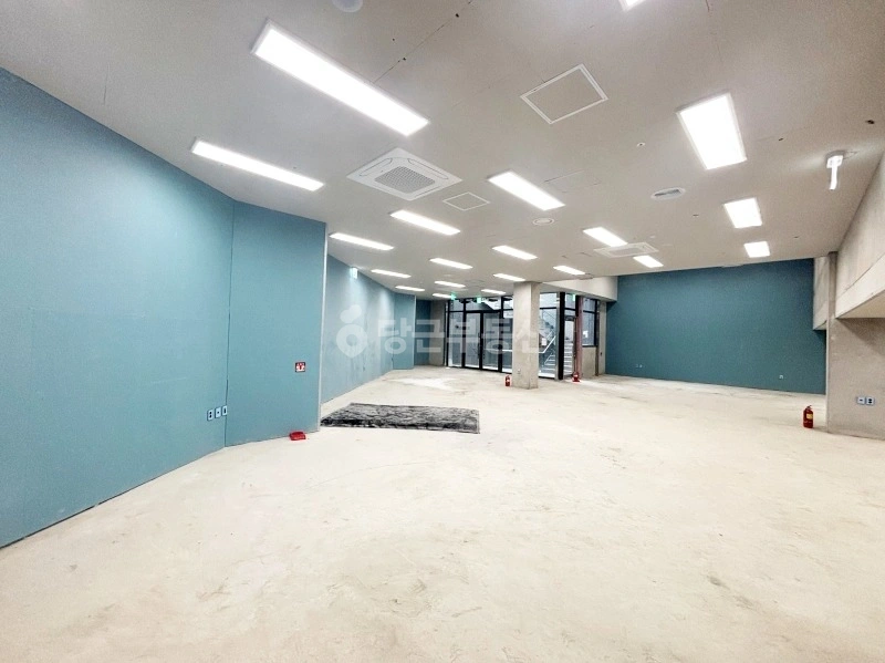 서울특별시 송파구 가락동 상가 사진 1