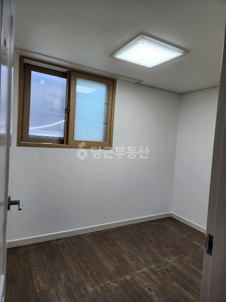 서울특별시 관악구 봉천동 빌라(투룸 이상) 사진 1