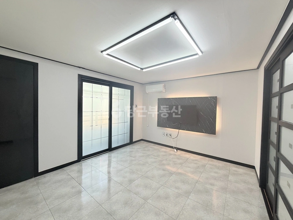경상북도 구미시 형곡동 원룸 사진 1