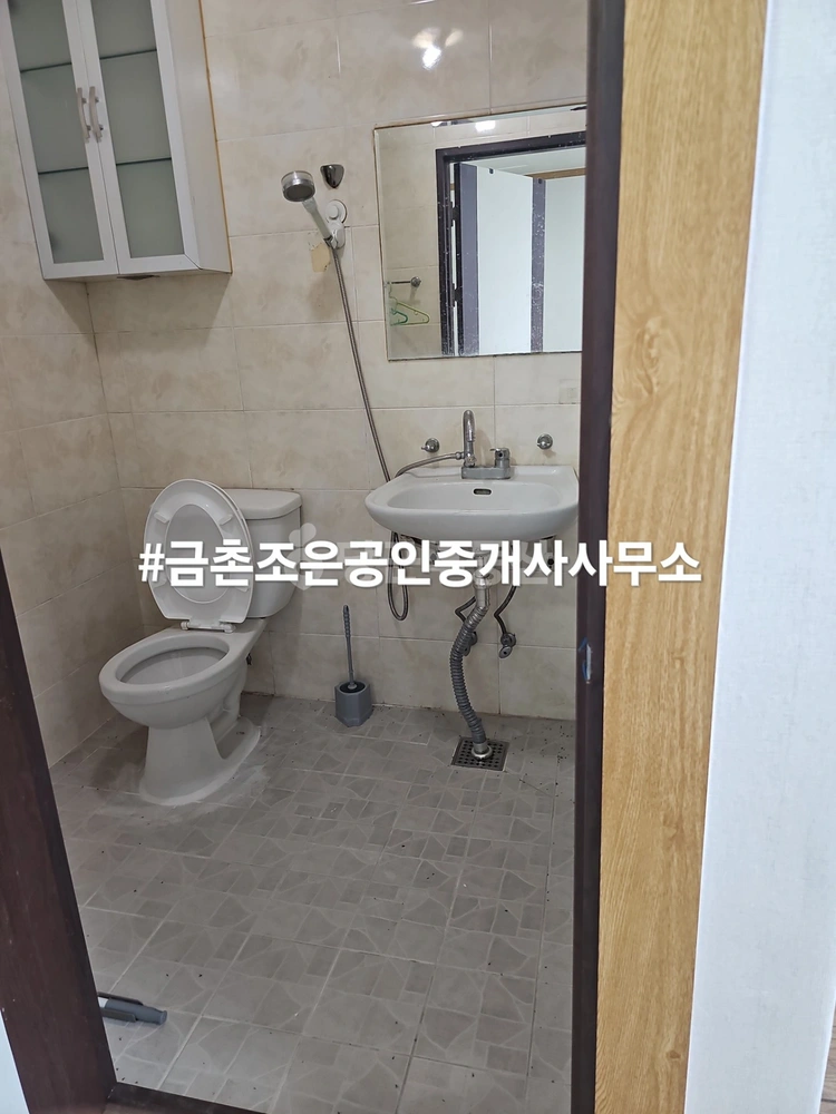 경기도 파주시 금촌동 원룸 사진 1