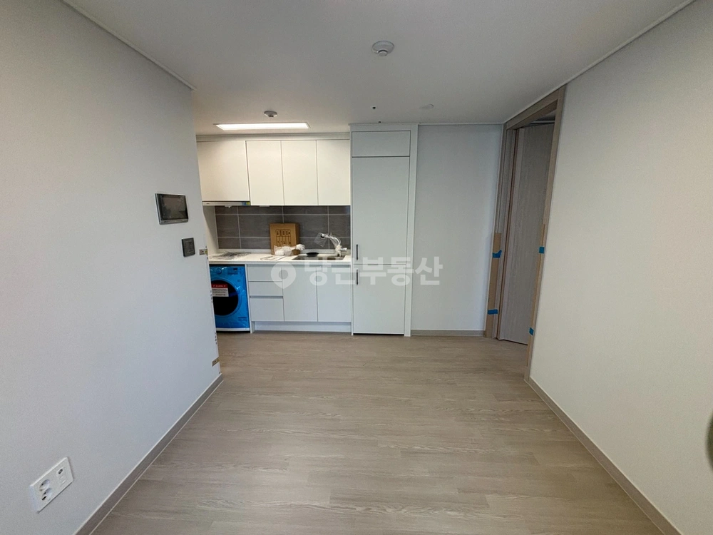 충청남도 천안시 동남구 풍세면 아파트 사진 1