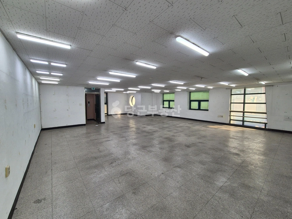 부산광역시 사하구 당리동 상가 사진 1