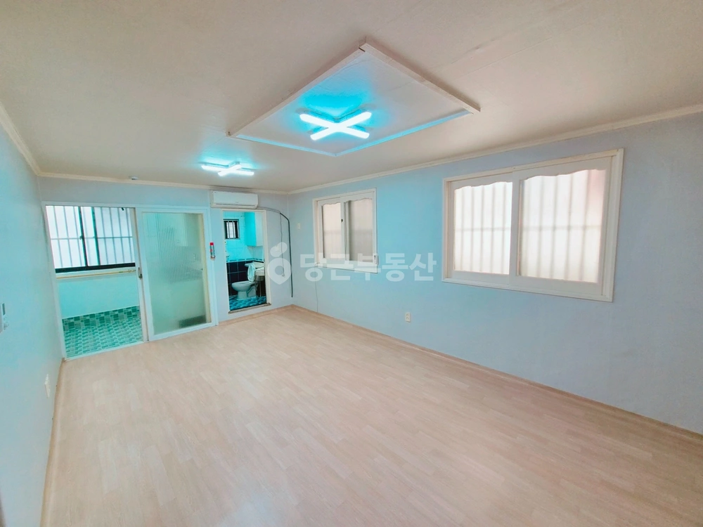 대구광역시 중구 인교동 원룸 사진 1