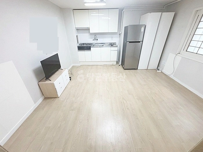 부산광역시 동래구 온천동 오피스텔 사진 1