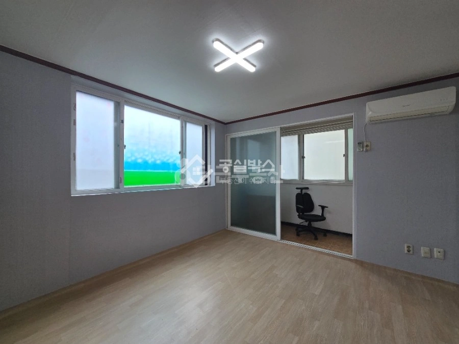 대전광역시 중구 대흥동 원룸 사진 1