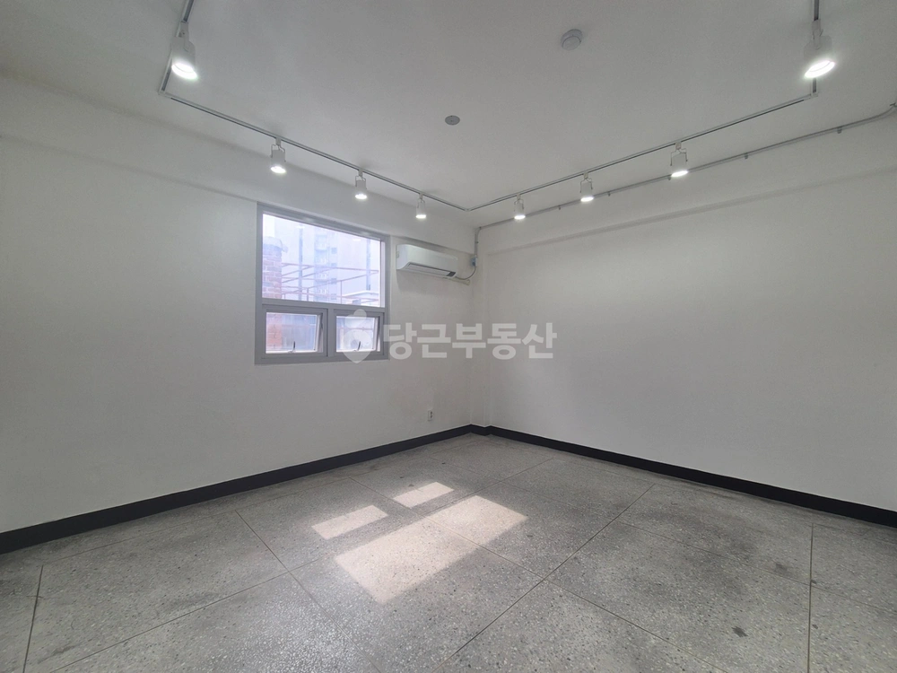 서울특별시 영등포구 영등포동2가 사무실 사진 1