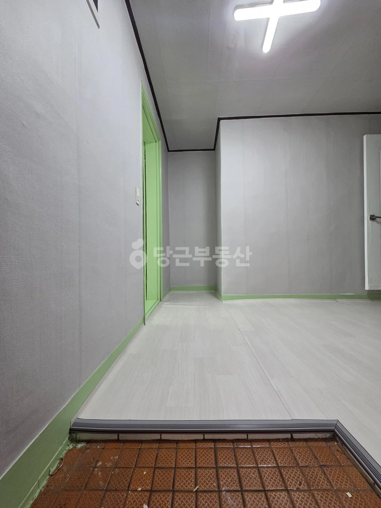 서울특별시 중랑구 면목동 빌라(투룸 이상) 사진 1