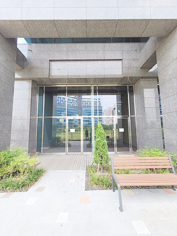 충청남도 아산시 탕정면 상가 사진 1