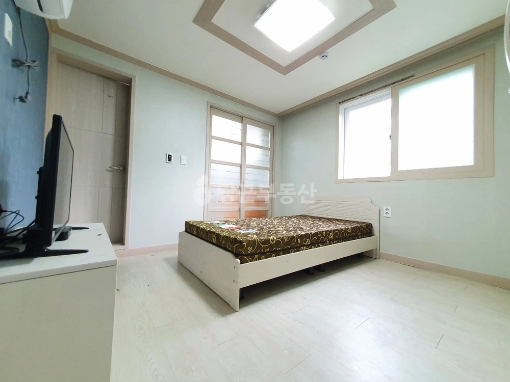 경상북도 경산시 중방동 원룸 사진 1