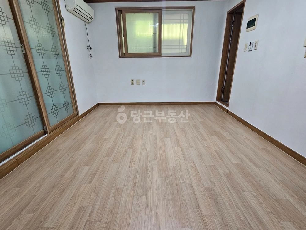 경기도 시흥시 정왕동 원룸 사진 1