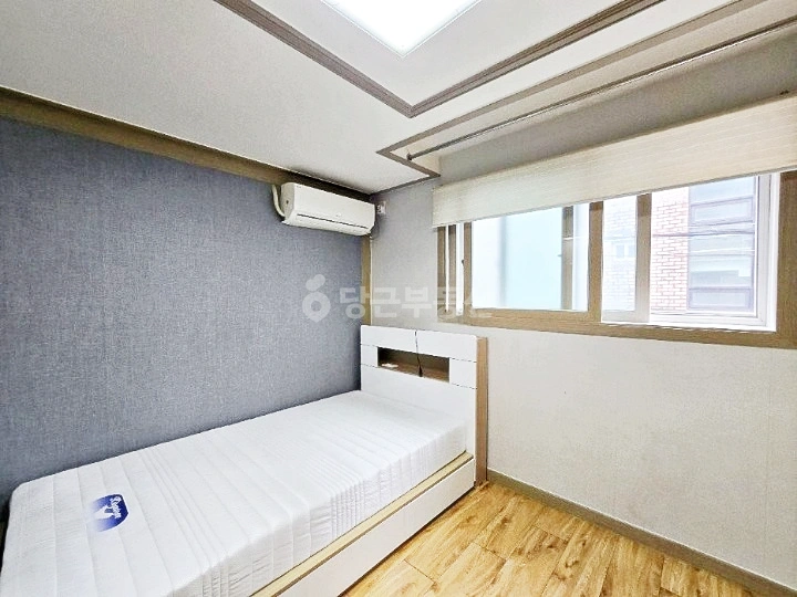 대전광역시 대덕구 오정동 원룸 사진 1