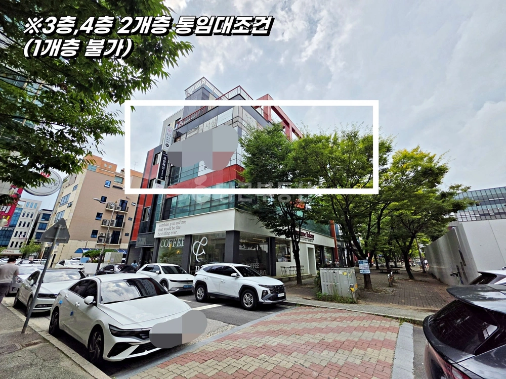 전북특별자치도 전주시 완산구 효자동2가 상가 사진 1