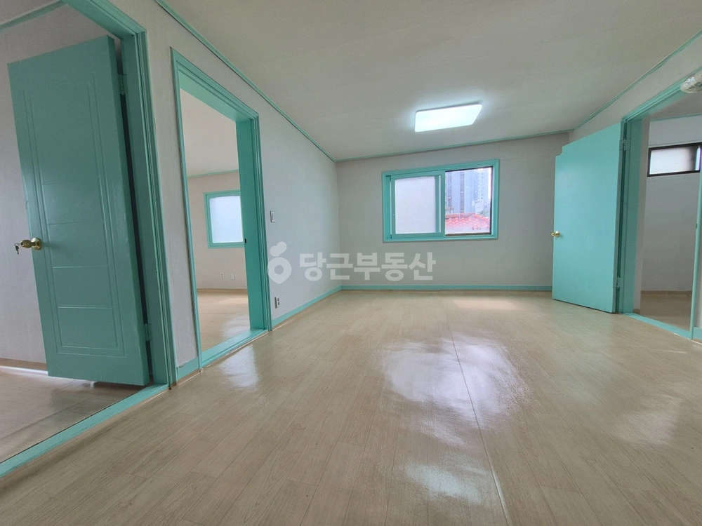 서울특별시 동대문구 전농동 빌라(투룸 이상) 사진 1
