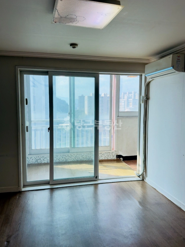 경상남도 창원시 성산구 안민동 아파트 사진 1