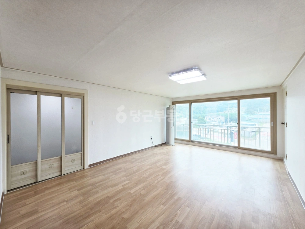 충청남도 당진시 대덕동 빌라(투룸 이상) 사진 1