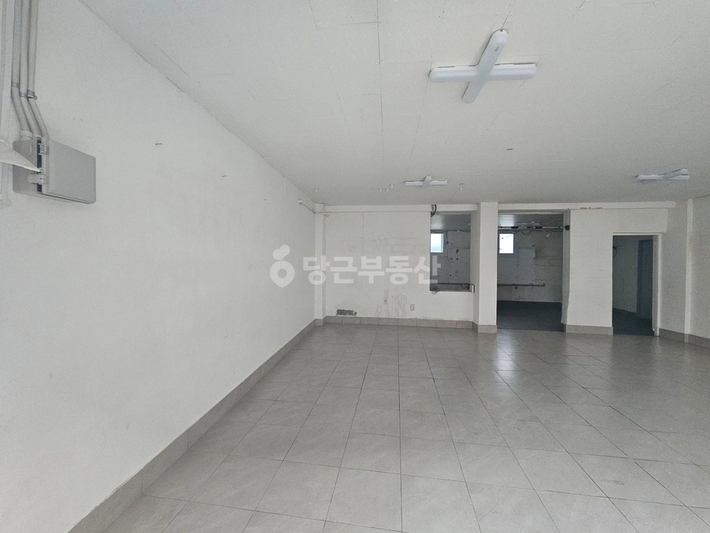 전남광주통합특별시 여수시 신기동 상가 사진 1