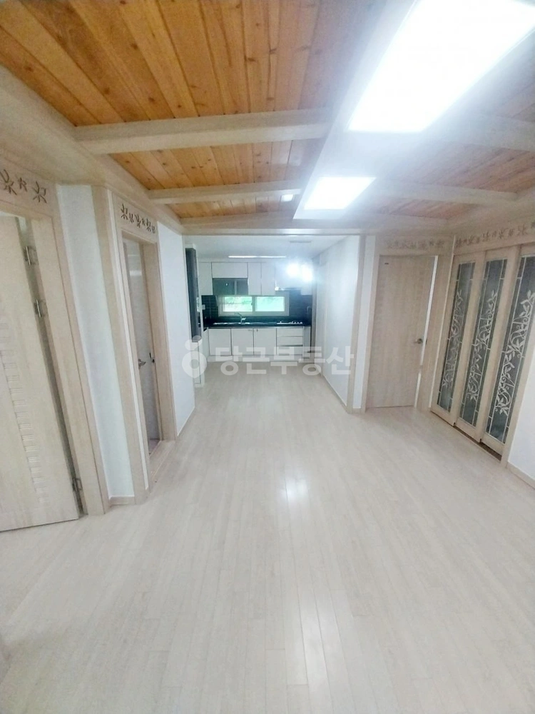 경기도 고양시 덕양구 고양동 빌라(투룸 이상) 사진 1