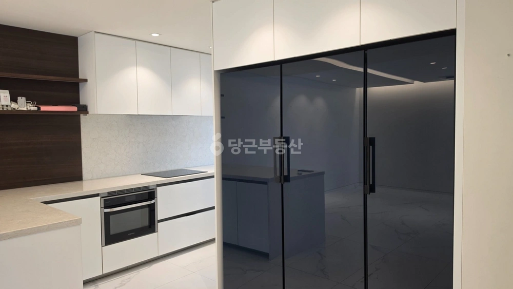 제주특별자치도 서귀포시 대정읍 단독/전원주택 사진 1