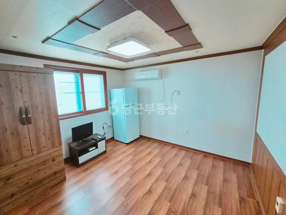 대구광역시 북구 칠성동2가 원룸 사진 1