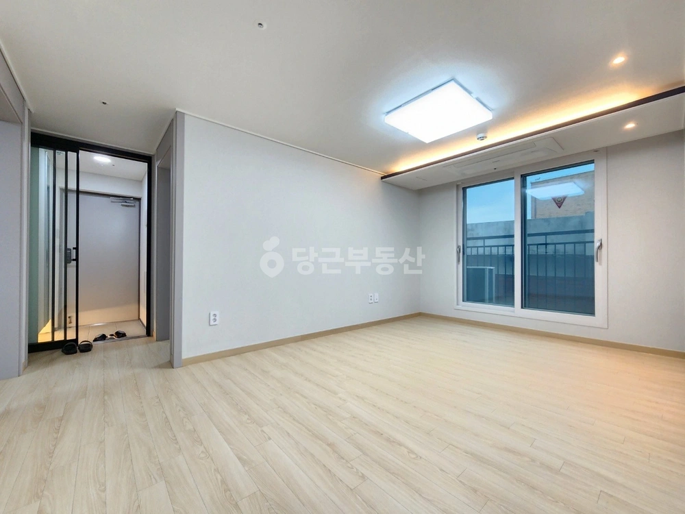 서울특별시 강동구 천호동 빌라(투룸 이상) 사진 1