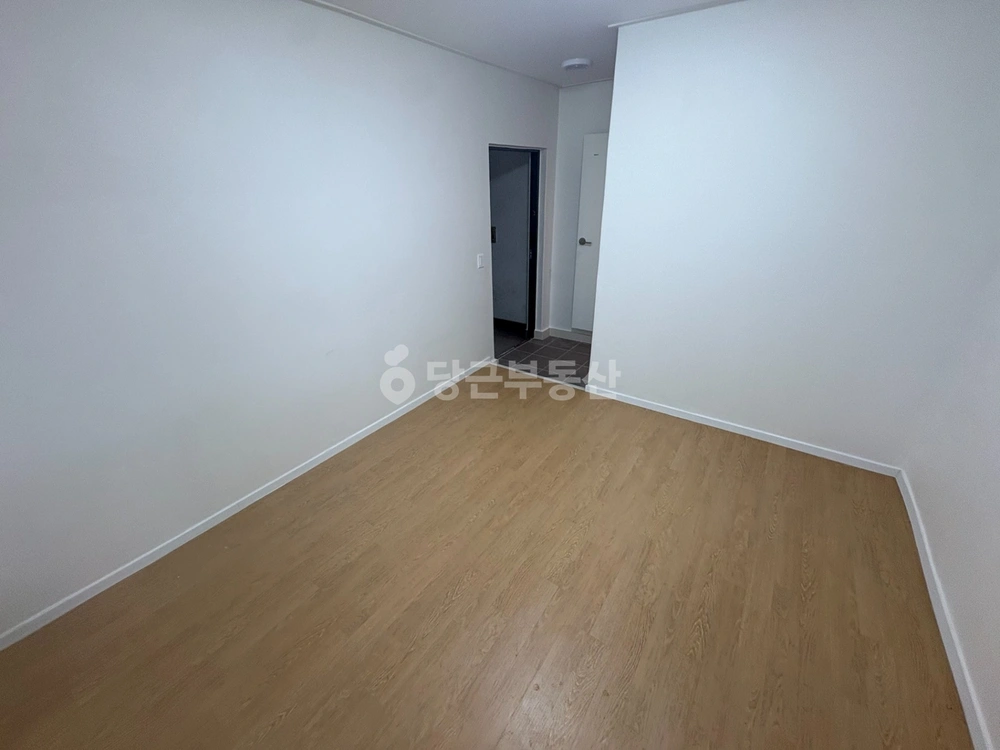 울산광역시 남구 달동 빌라(투룸 이상) 사진 1
