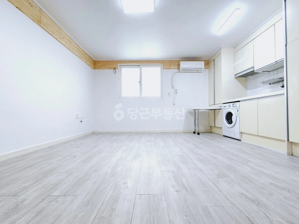 서울특별시 강서구 화곡동 오피스텔 사진 1
