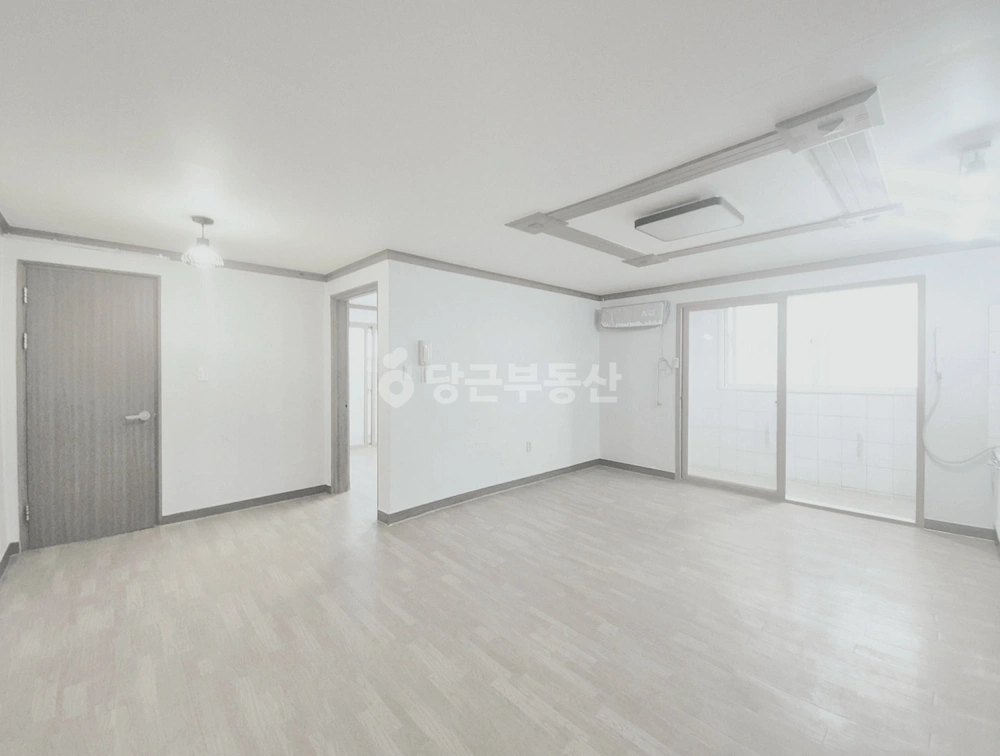 대구광역시 남구 봉덕동 빌라(투룸 이상) 사진 1