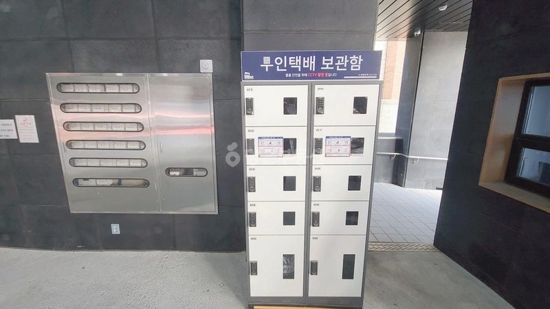 서울특별시 관악구 신림동 빌라(투룸 이상) 사진 1