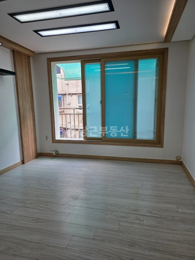 경기도 부천시 오정구 오정동 빌라(투룸 이상) 사진 1