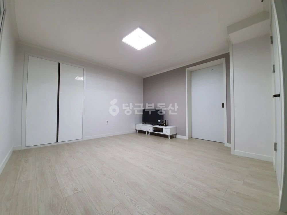 경상북도 경산시 옥산동 빌라(투룸 이상) 사진 1