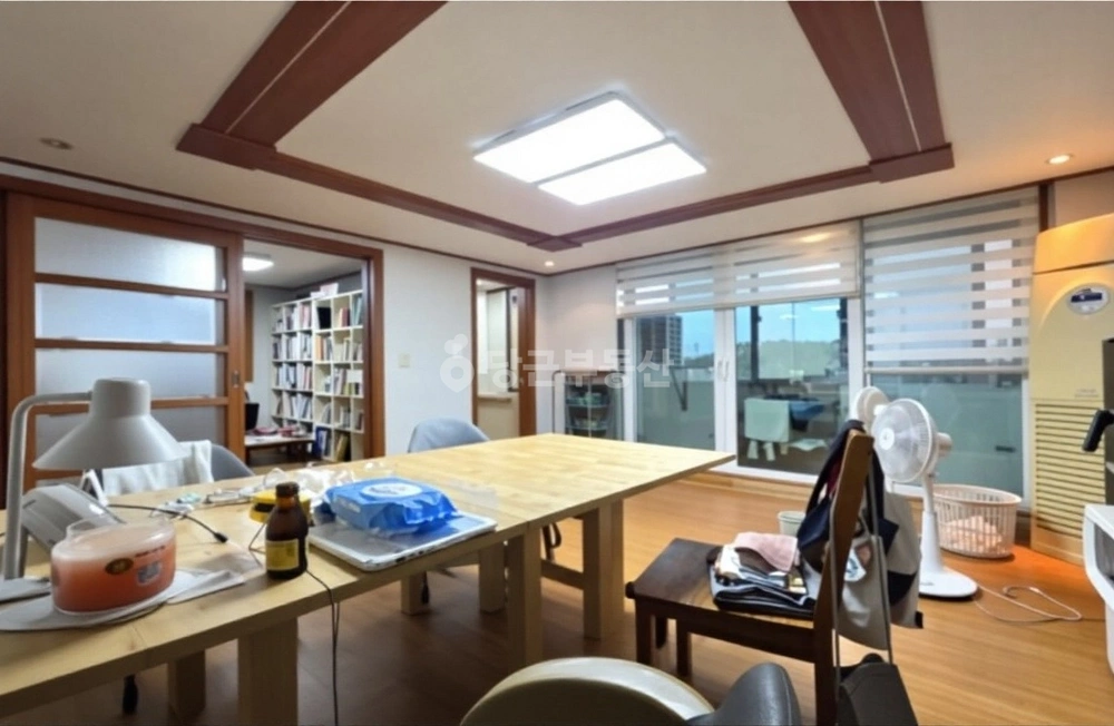 서울특별시 강남구 삼성동 빌라(투룸 이상) 사진 1