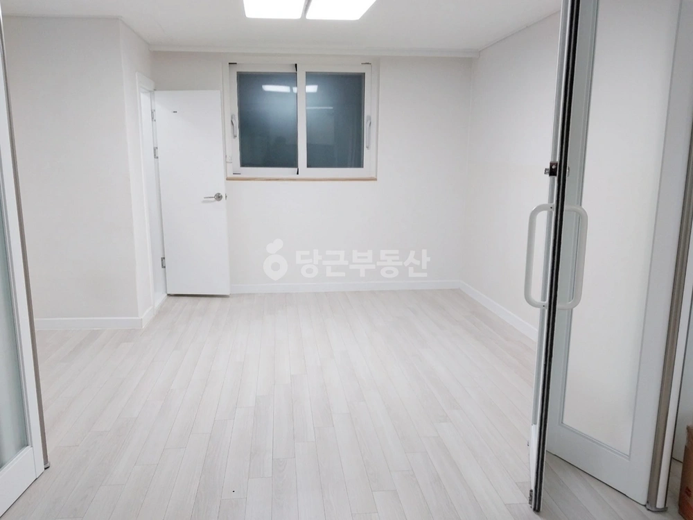 서울특별시 광진구 구의동 원룸 사진 1