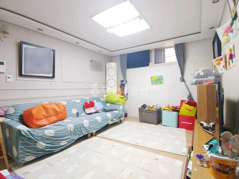 서울특별시 관악구 남현동 빌라(투룸 이상) 사진 1