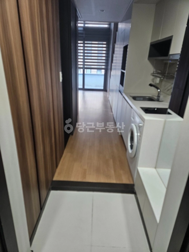 경기도 이천시 부발읍 오피스텔 사진 1