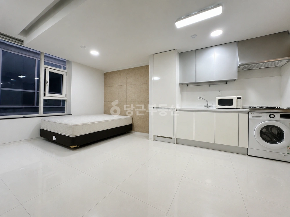 서울특별시 강남구 논현동 오피스텔 사진 1