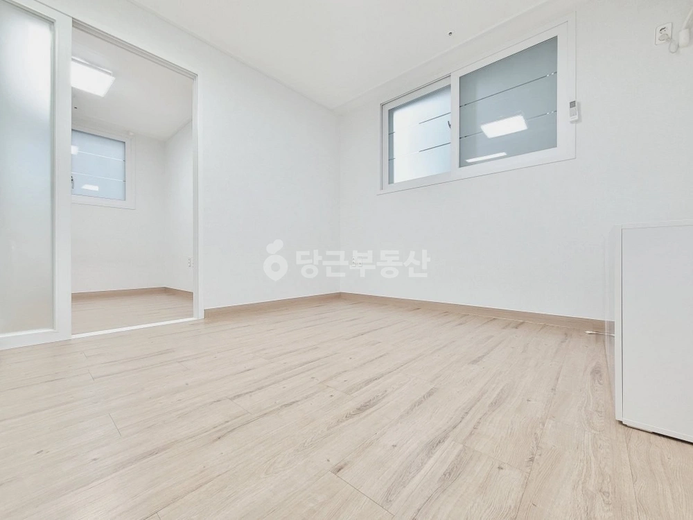 서울특별시 영등포구 양평동1가 원룸 사진 1