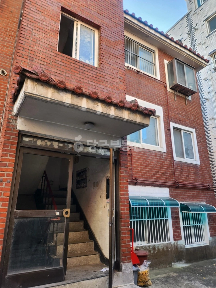 경기도 부천시 오정구 고강동 빌라(투룸 이상) 사진 1