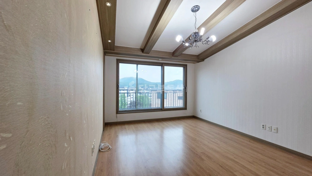 경기도 광주시 퇴촌면 빌라(투룸 이상) 사진 1