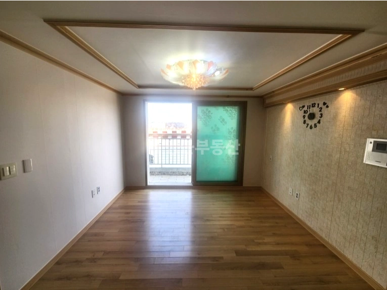 인천광역시 계양구 박촌동 빌라(투룸 이상) 사진 1